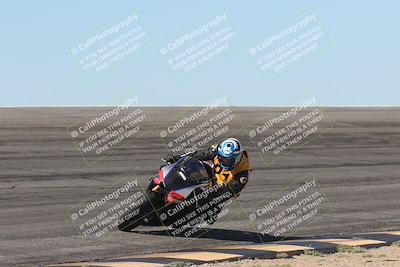 media/Oct-25-2025-Race Pace (Sat) [[47cce5476f]]/Non Verified (1st 20 Minutes of Every Hour)/1-Bowl (10am)/